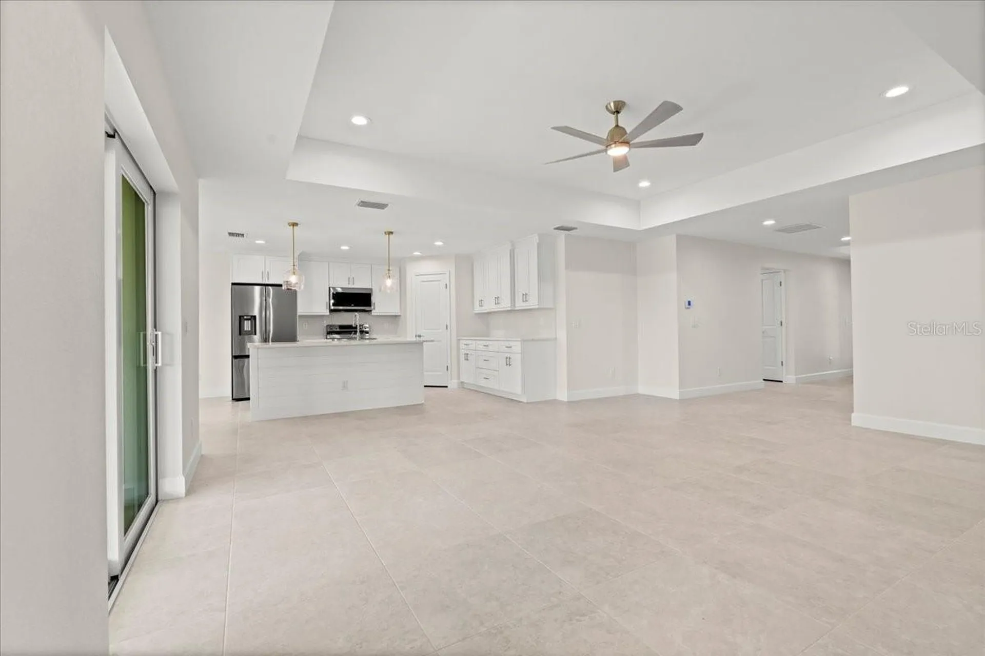 9073 Fruitland Avenue Englewood FL 34224