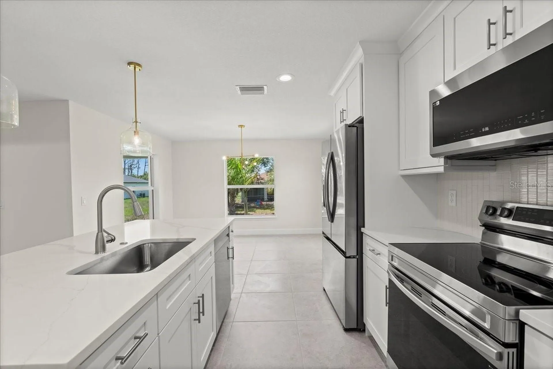 9073 Fruitland Avenue Englewood FL 34224