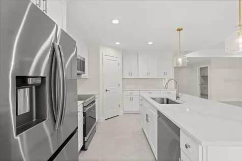 9073 Fruitland Avenue Englewood FL 34224