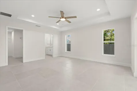 9073 Fruitland Avenue Englewood FL 34224
