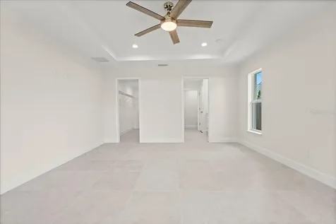 9073 Fruitland Avenue Englewood FL 34224