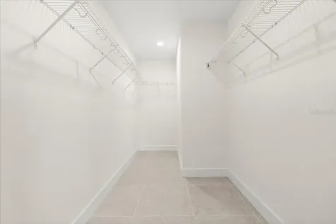 9073 Fruitland Avenue Englewood FL 34224