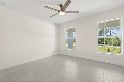 9073 Fruitland Avenue Englewood FL 34224