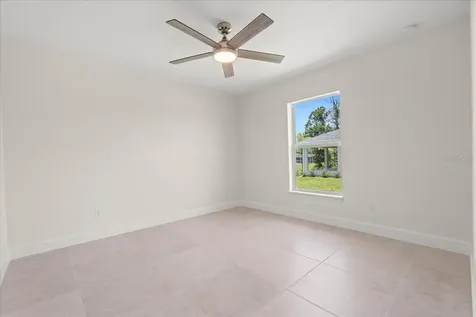 9073 Fruitland Avenue Englewood FL 34224
