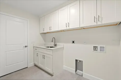 9073 Fruitland Avenue Englewood FL 34224