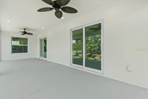 9073 Fruitland Avenue Englewood FL 34224