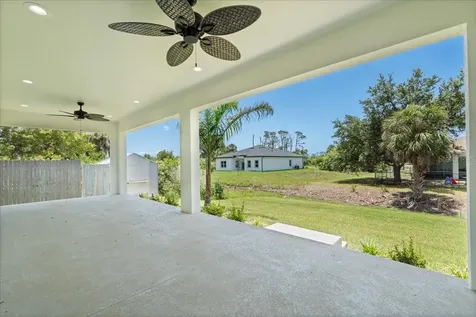 9073 Fruitland Avenue Englewood FL 34224