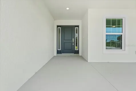 9073 Fruitland Avenue Englewood FL 34224