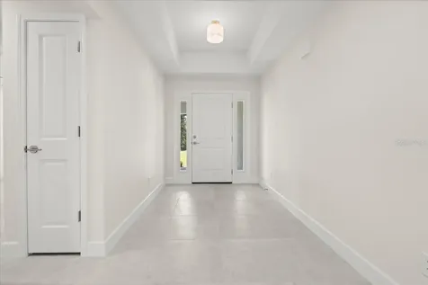 9073 Fruitland Avenue Englewood FL 34224