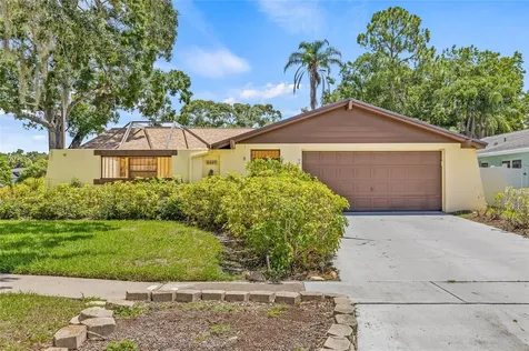 8405 Woodbridge Boulevard Tampa FL 33615