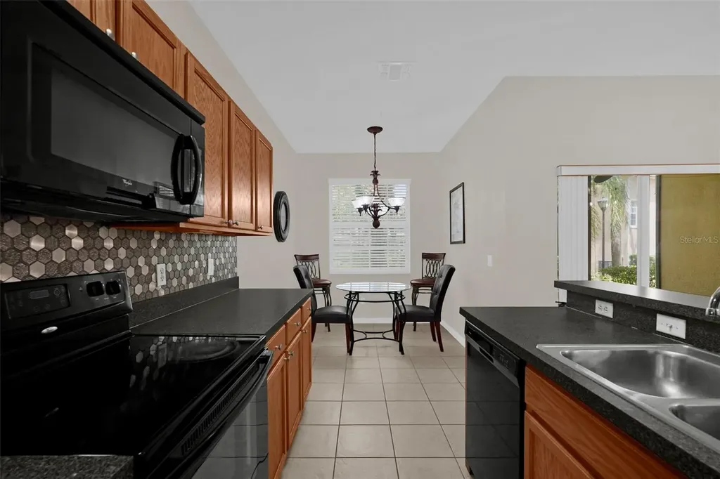 2820 Oakwater Drive Kissimmee FL 34747