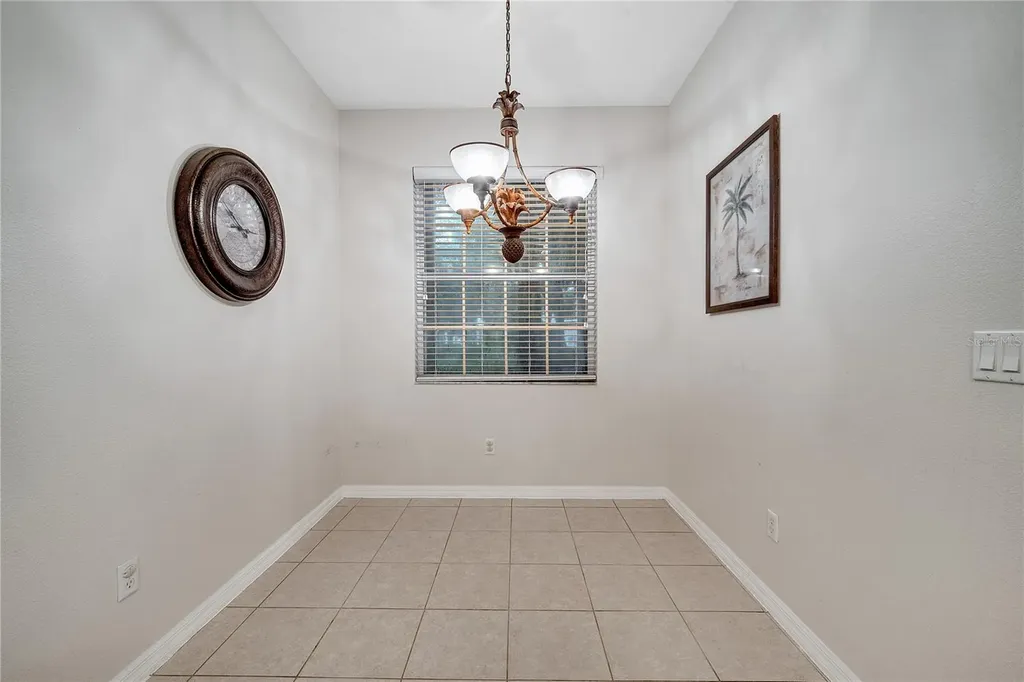 2820 Oakwater Drive Kissimmee FL 34747