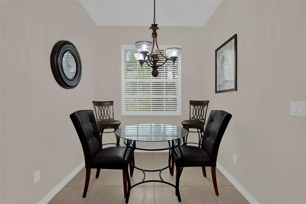 2820 Oakwater Drive Kissimmee FL 34747