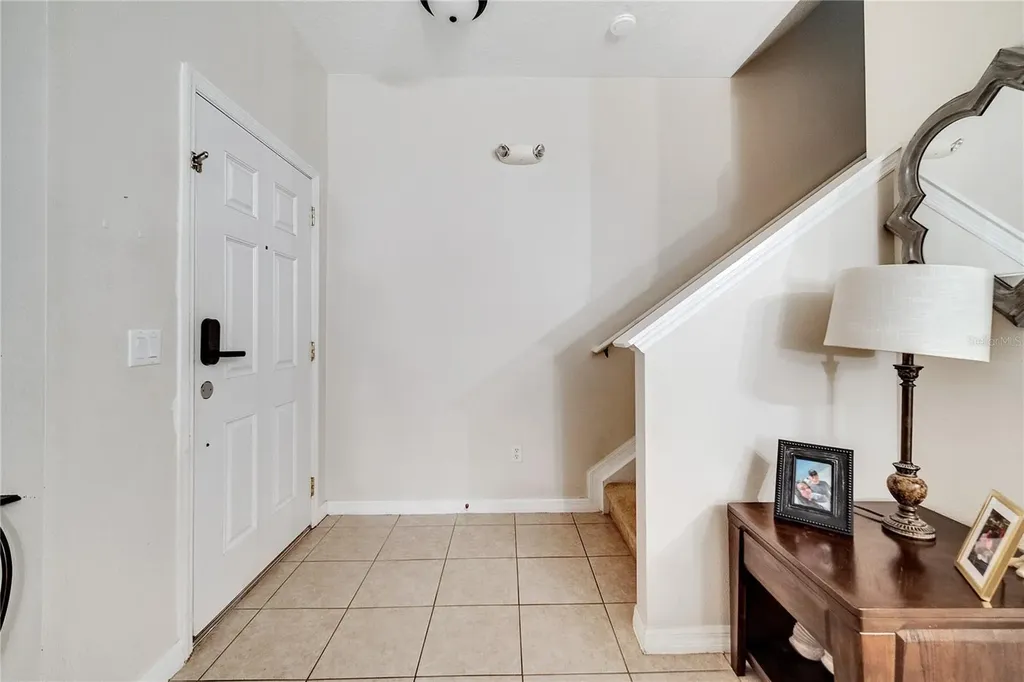 2820 Oakwater Drive Kissimmee FL 34747