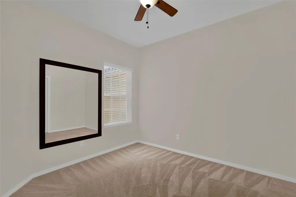 2820 Oakwater Drive Kissimmee FL 34747