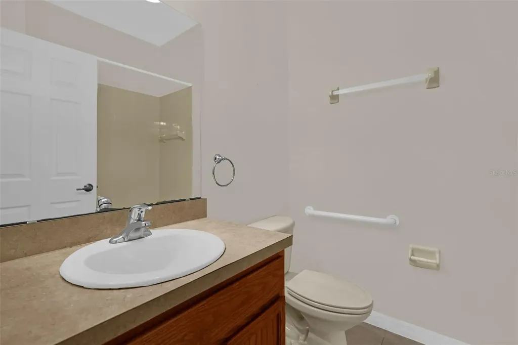 2820 Oakwater Drive Kissimmee FL 34747