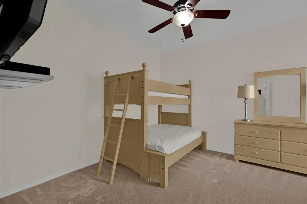 2820 Oakwater Drive Kissimmee FL 34747