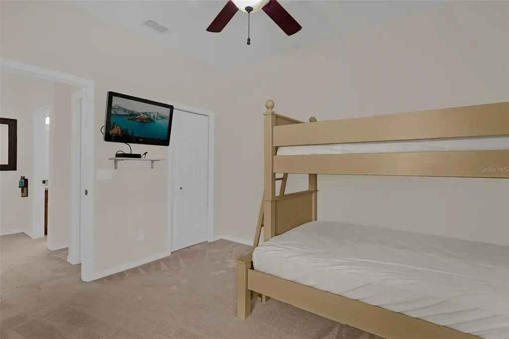 2820 Oakwater Drive Kissimmee FL 34747
