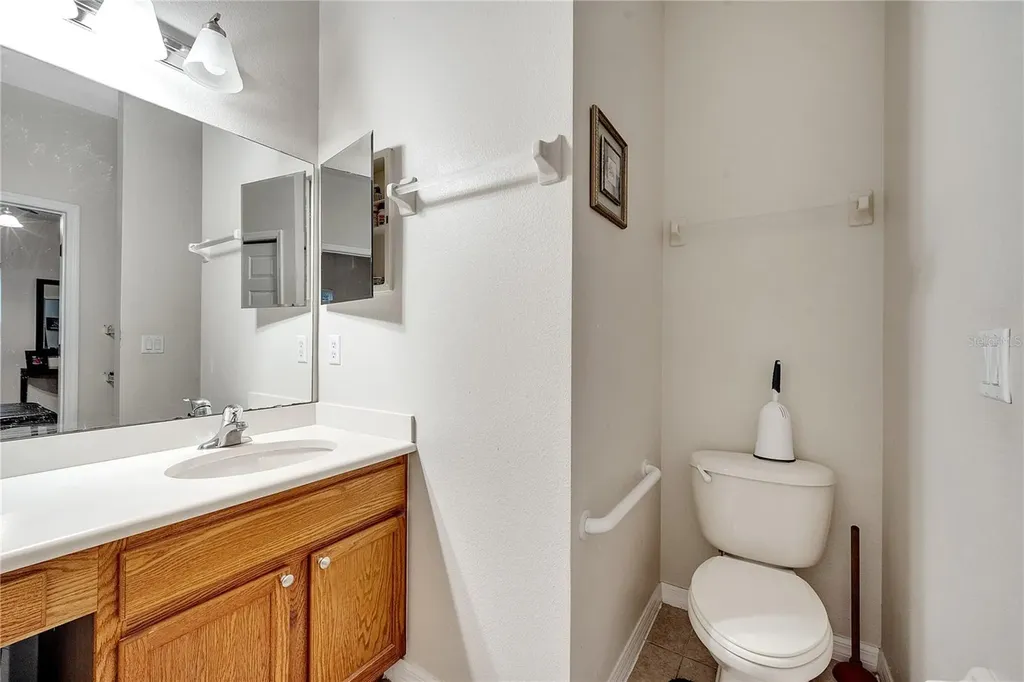 2820 Oakwater Drive Kissimmee FL 34747