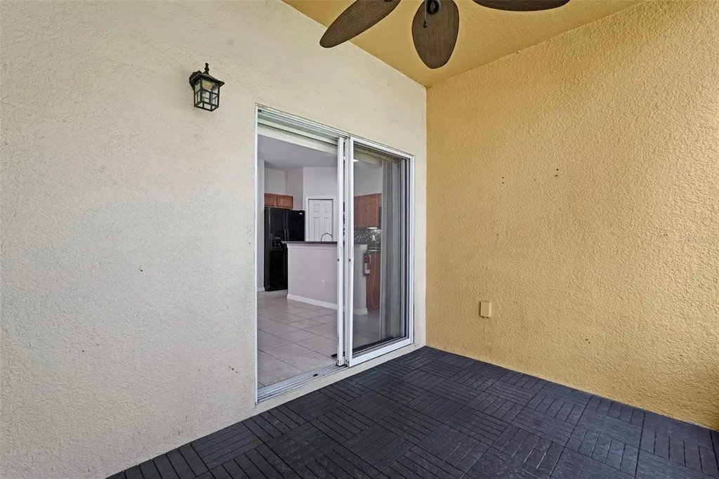 2820 Oakwater Drive Kissimmee FL 34747
