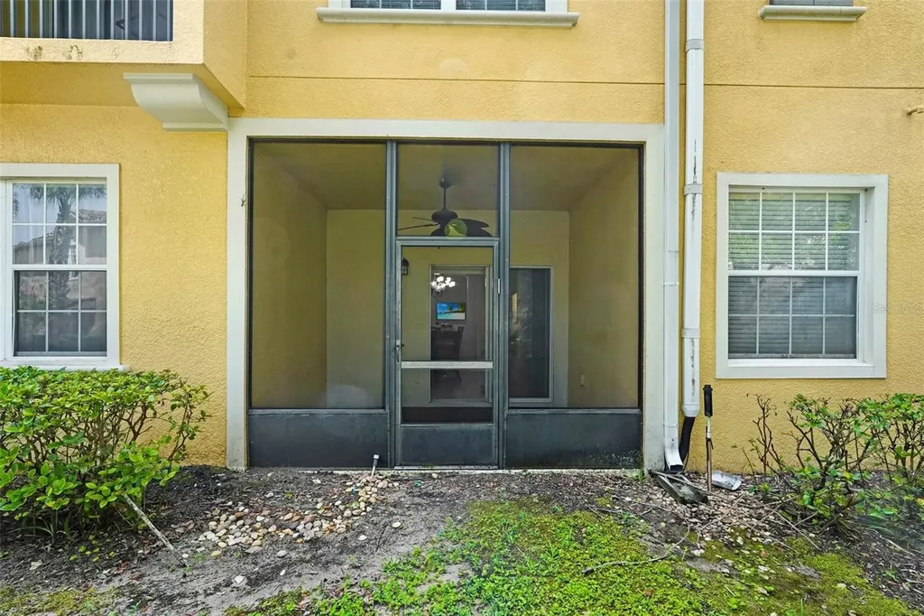 2820 Oakwater Drive Kissimmee FL 34747