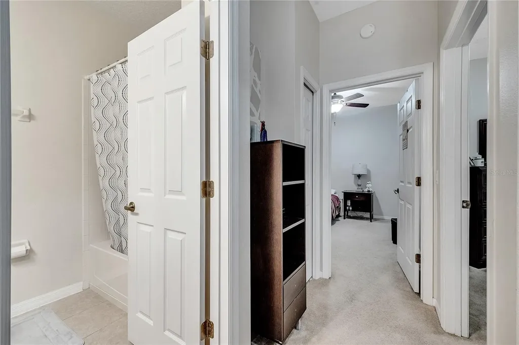 2820 Oakwater Drive Kissimmee FL 34747