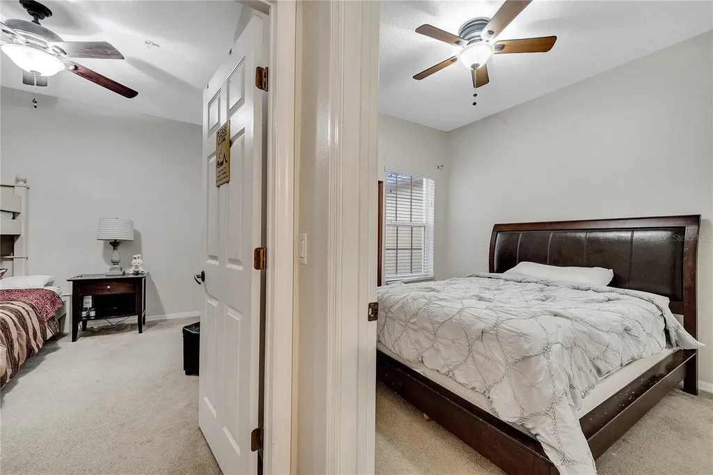 2820 Oakwater Drive Kissimmee FL 34747