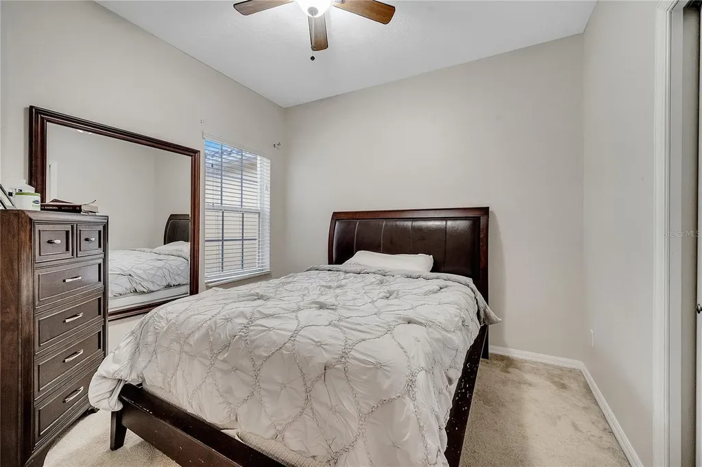 2820 Oakwater Drive Kissimmee FL 34747