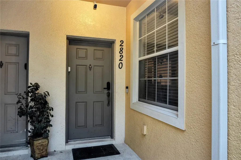 2820 Oakwater Drive Kissimmee FL 34747