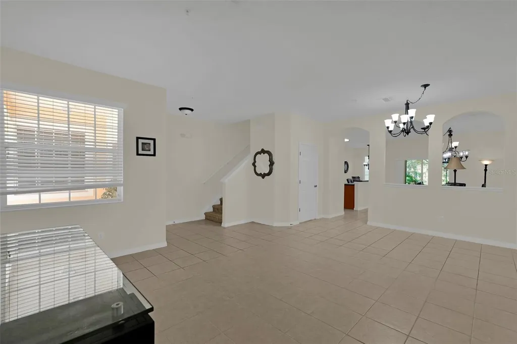 2820 Oakwater Drive Kissimmee FL 34747