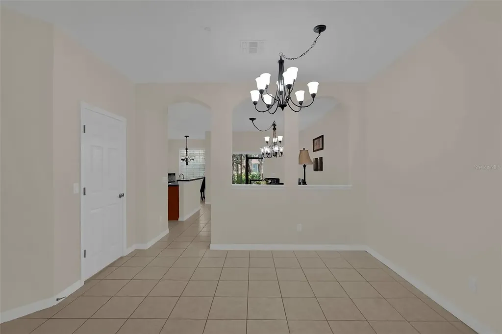 2820 Oakwater Drive Kissimmee FL 34747