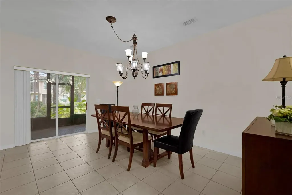 2820 Oakwater Drive Kissimmee FL 34747