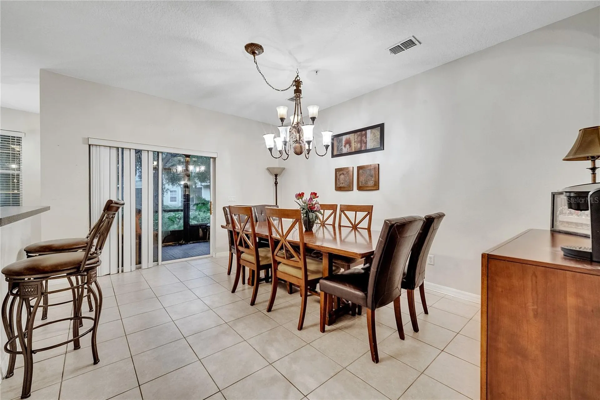 2820 Oakwater Drive Kissimmee FL 34747