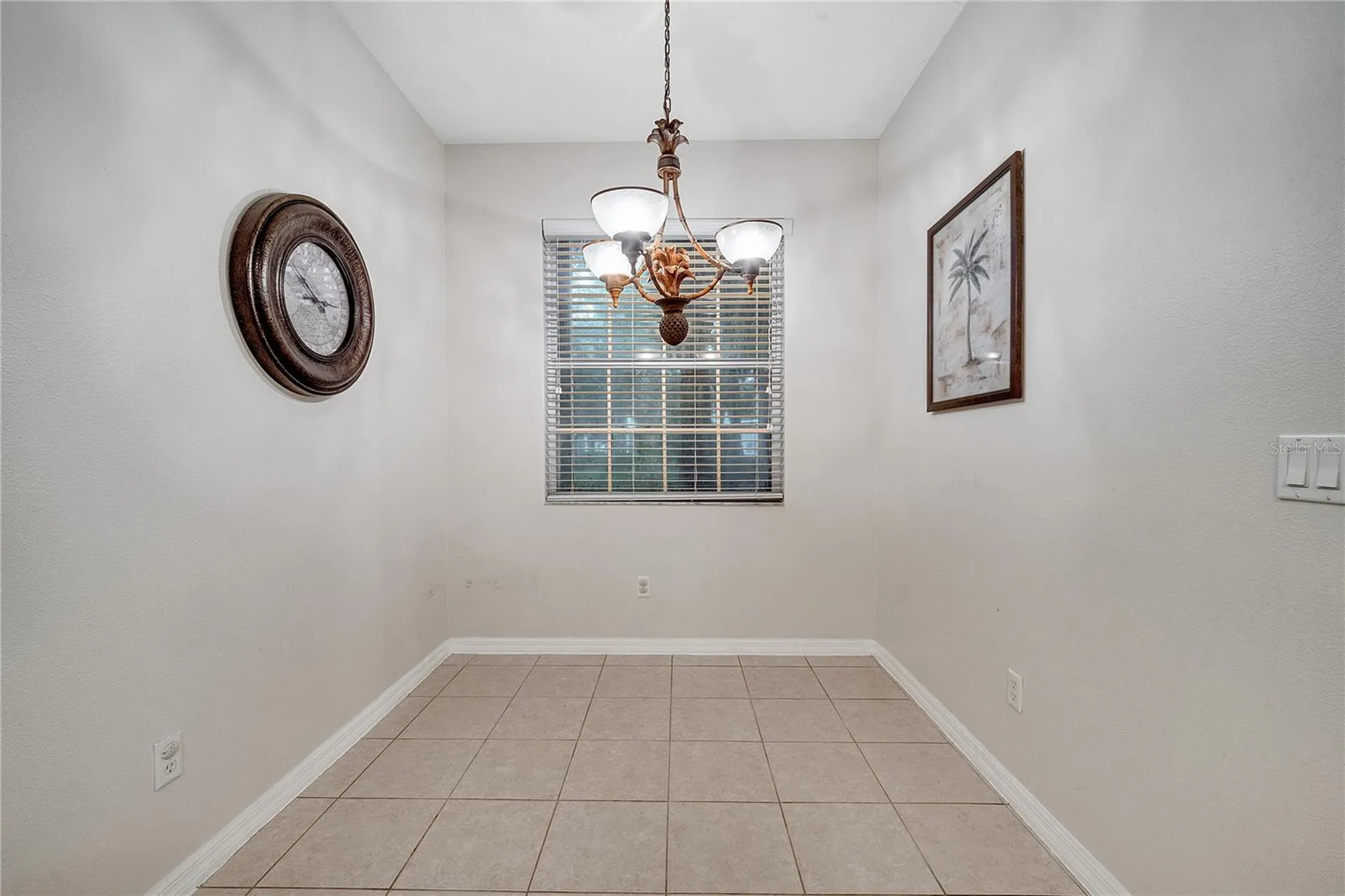 2820 Oakwater Drive Kissimmee FL 34747