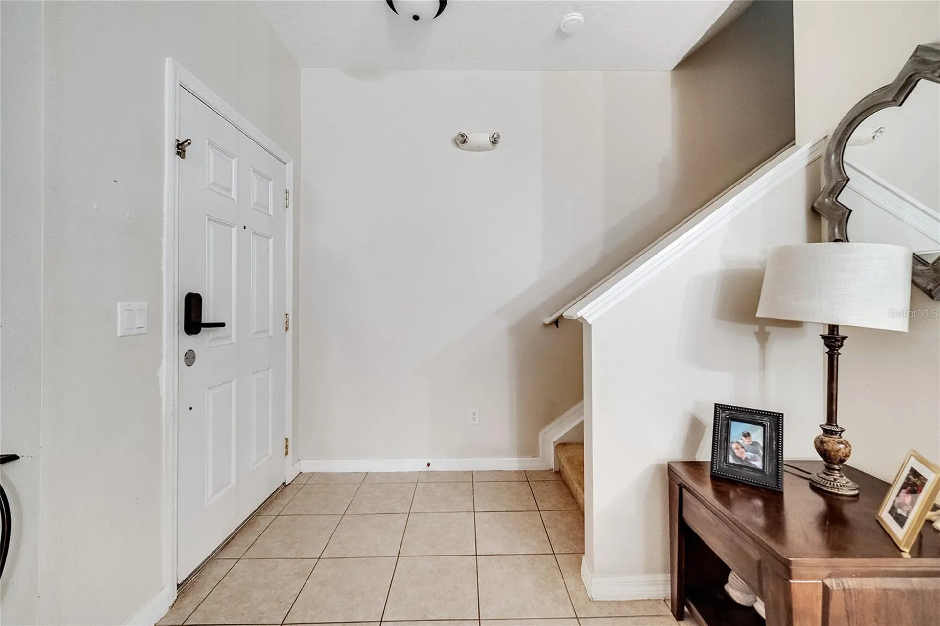 2820 Oakwater Drive Kissimmee FL 34747