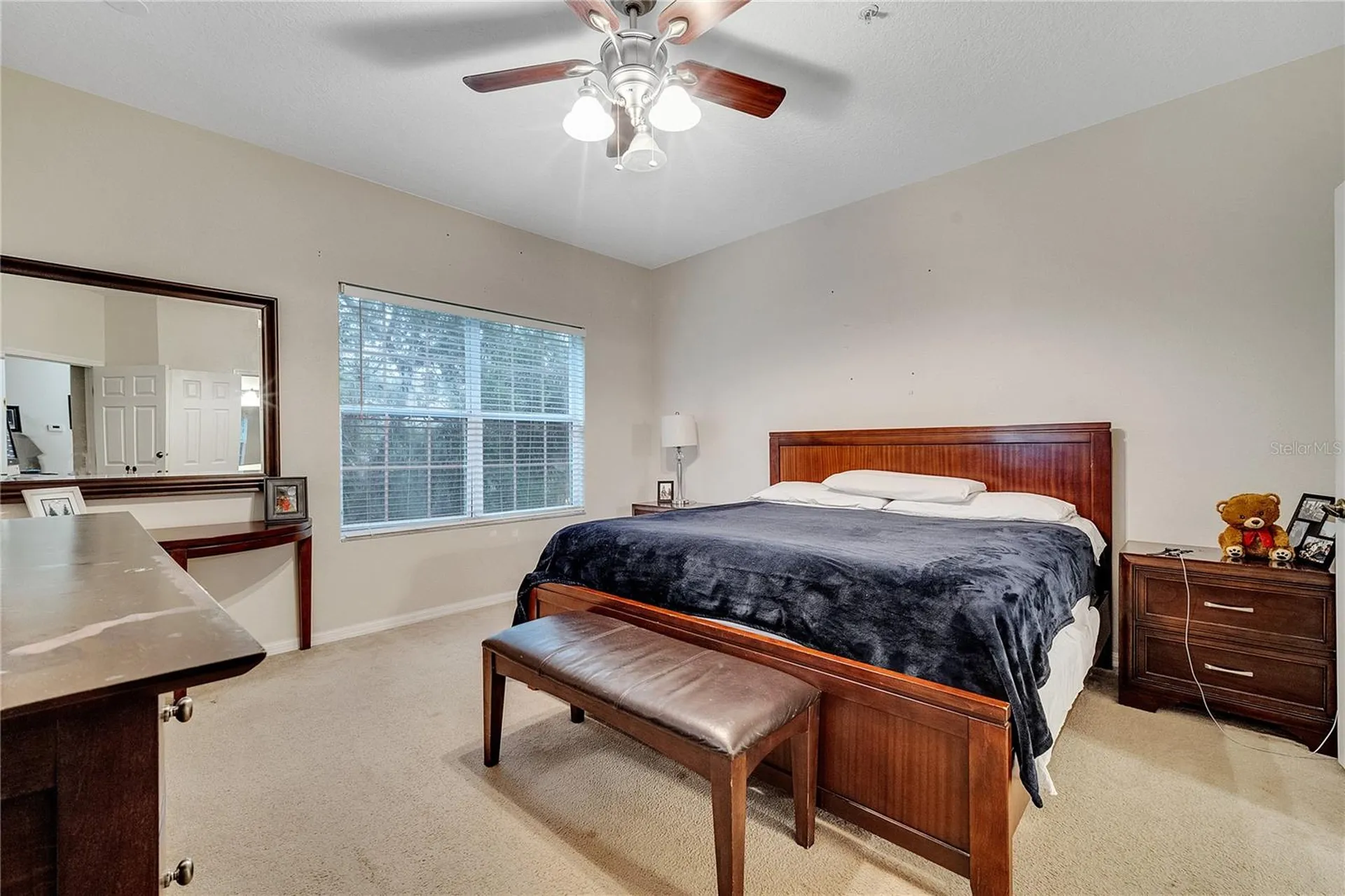 2820 Oakwater Drive Kissimmee FL 34747