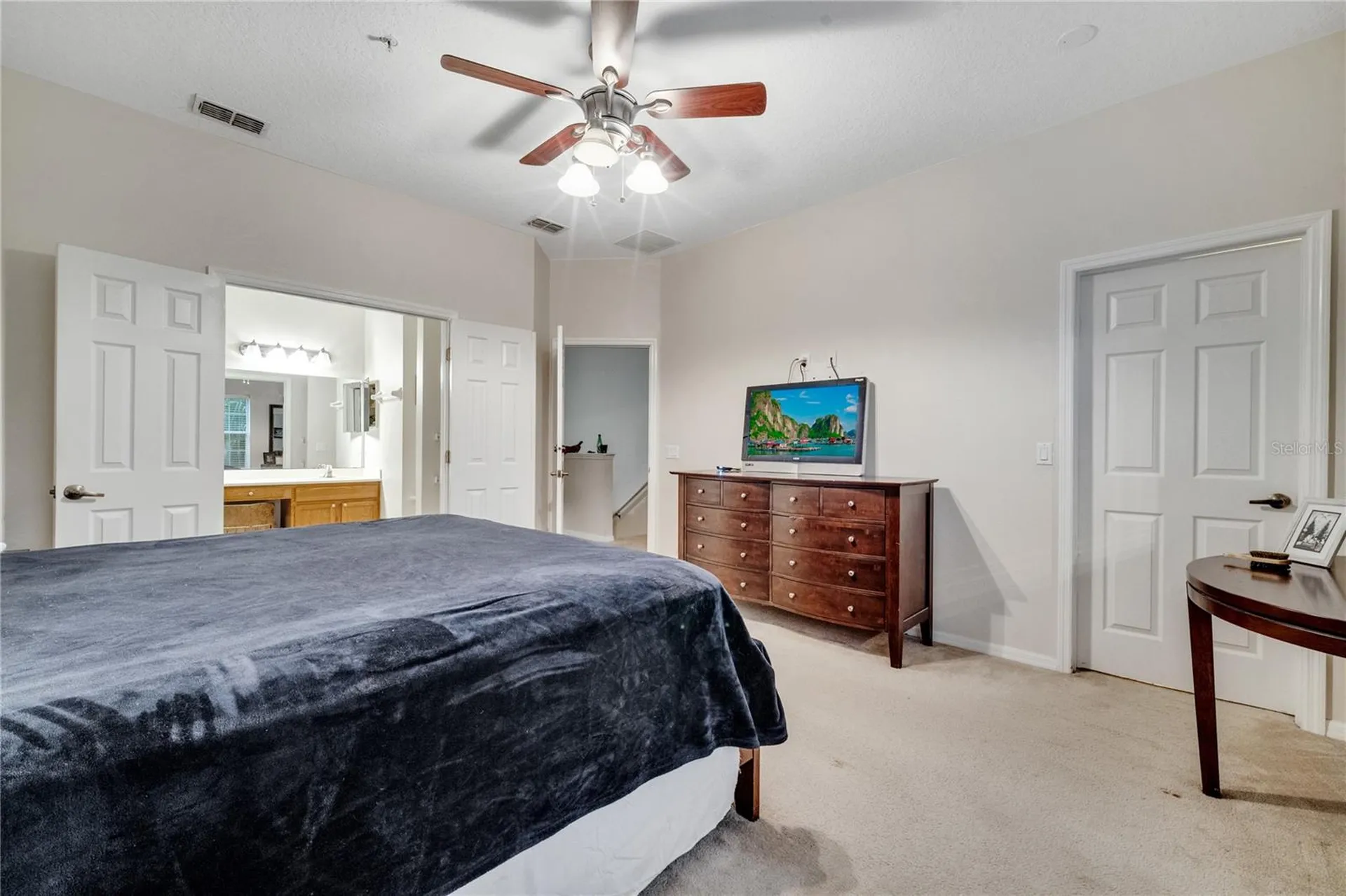 2820 Oakwater Drive Kissimmee FL 34747
