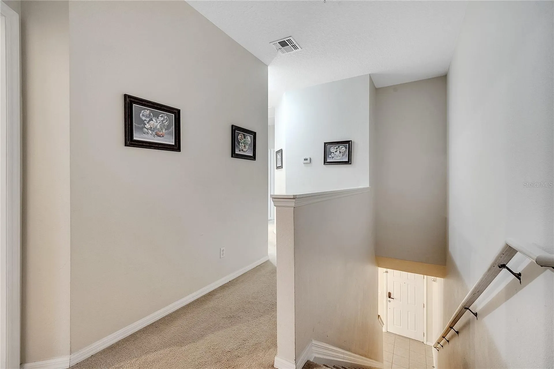 2820 Oakwater Drive Kissimmee FL 34747