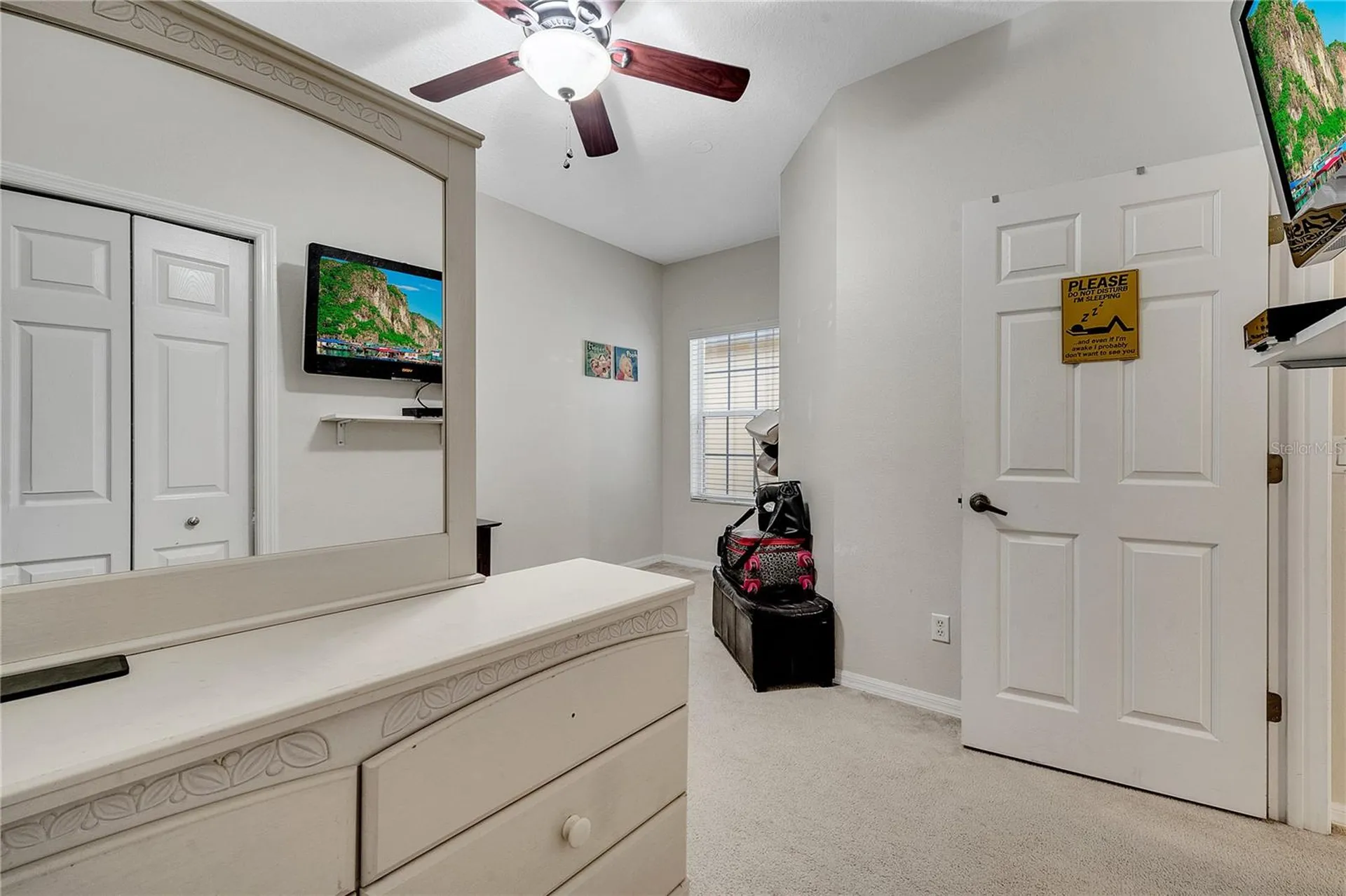 2820 Oakwater Drive Kissimmee FL 34747