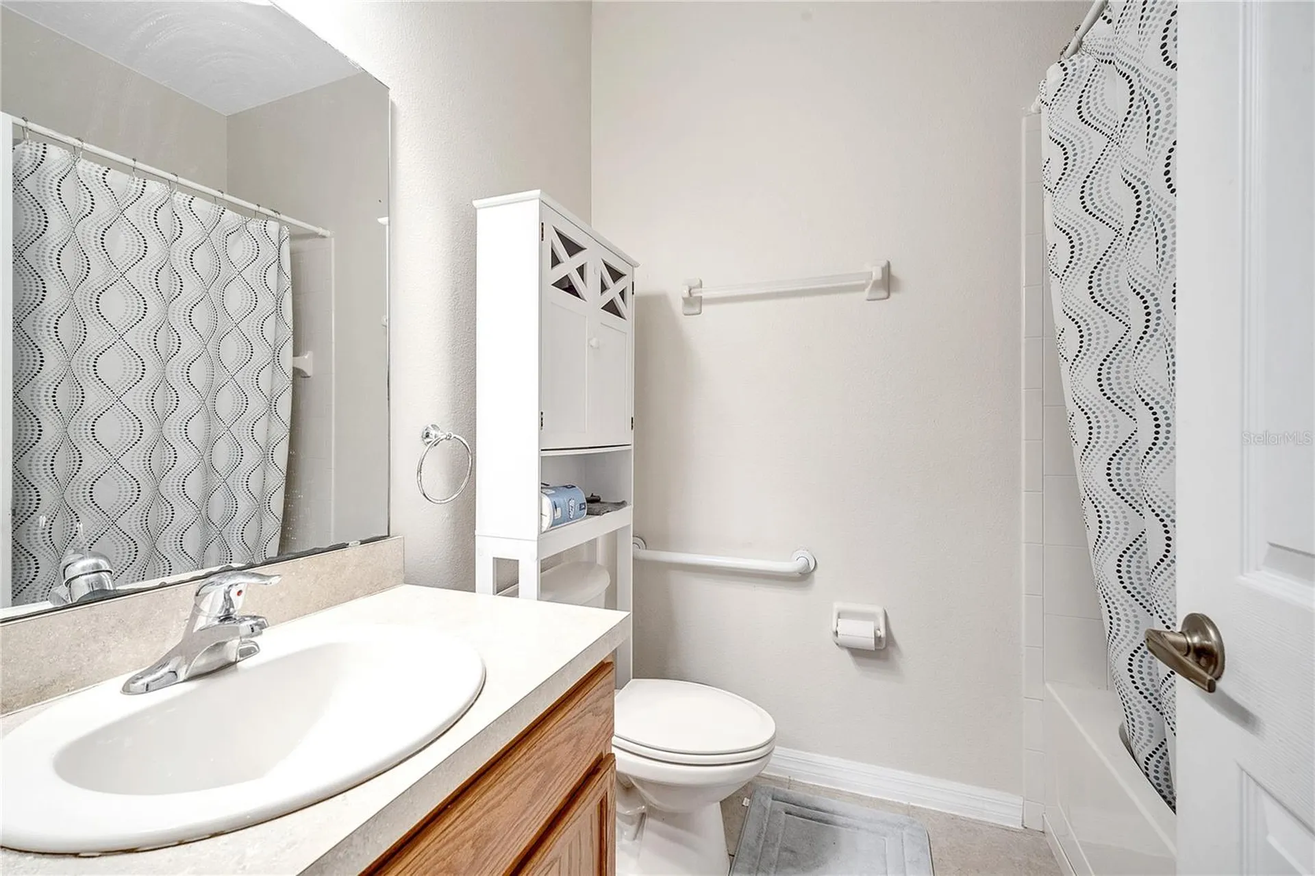 2820 Oakwater Drive Kissimmee FL 34747