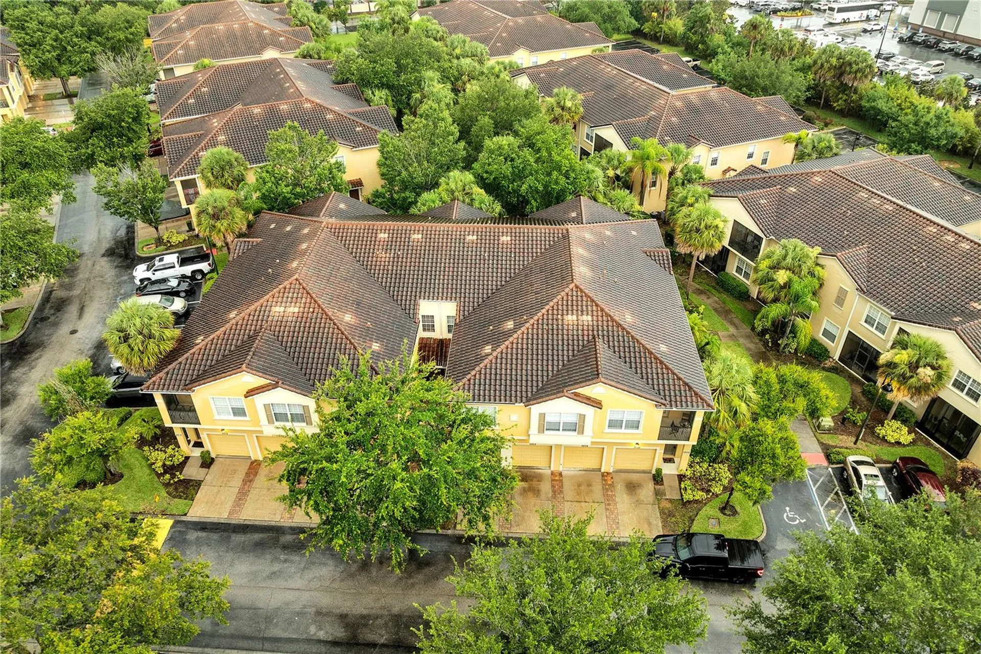 2820 Oakwater Drive Kissimmee FL 34747