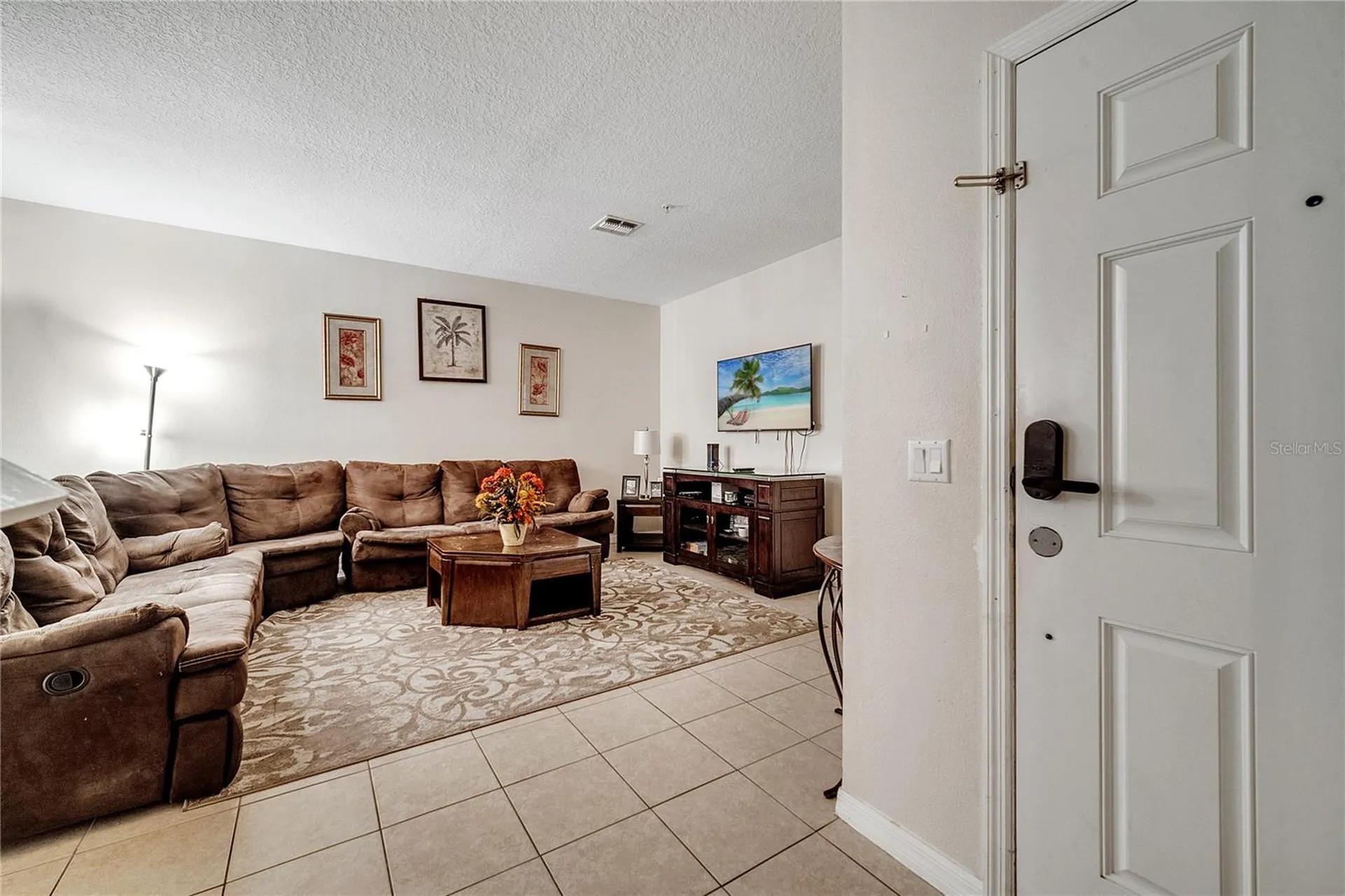 2820 Oakwater Drive Kissimmee FL 34747