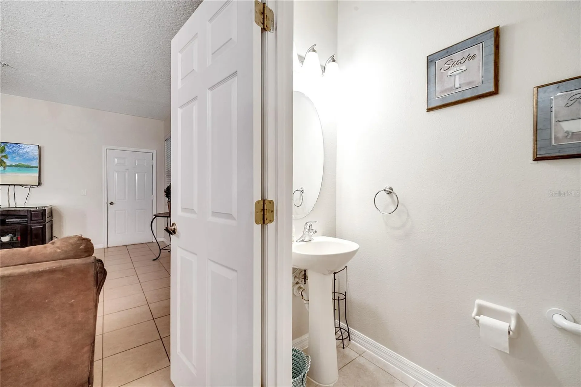2820 Oakwater Drive Kissimmee FL 34747