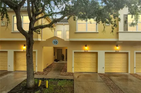 2820 Oakwater Drive Kissimmee FL 34747