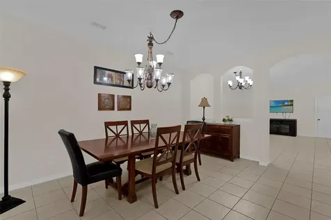 2820 Oakwater Drive Kissimmee FL 34747