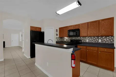 2820 Oakwater Drive Kissimmee FL 34747
