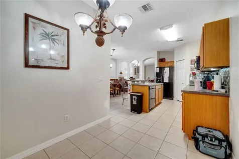 2820 Oakwater Drive Kissimmee FL 34747
