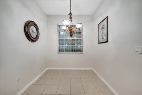 2820 Oakwater Drive Kissimmee FL 34747