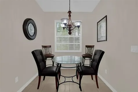 2820 Oakwater Drive Kissimmee FL 34747