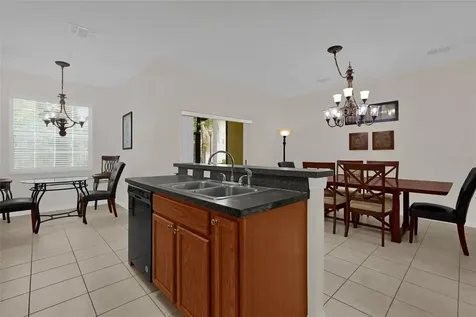 2820 Oakwater Drive Kissimmee FL 34747